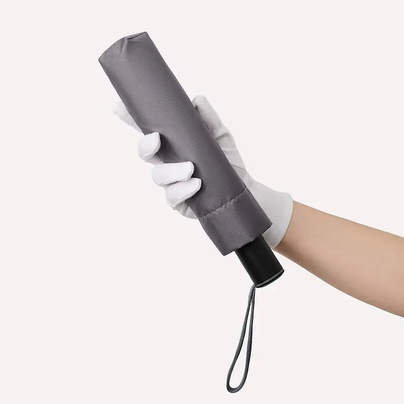 Показать дополнительное фото 9