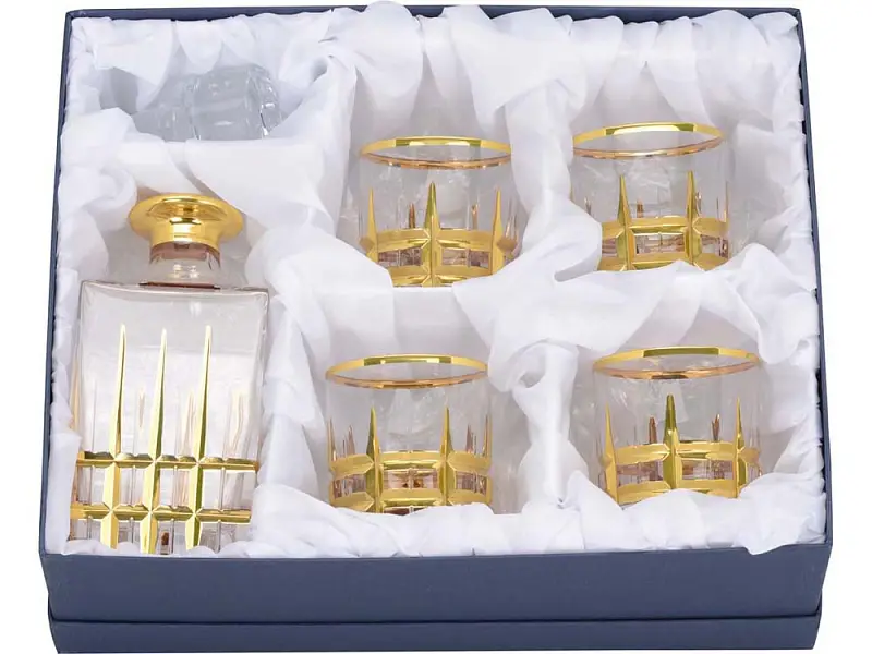 Показать дополнительное фото 1