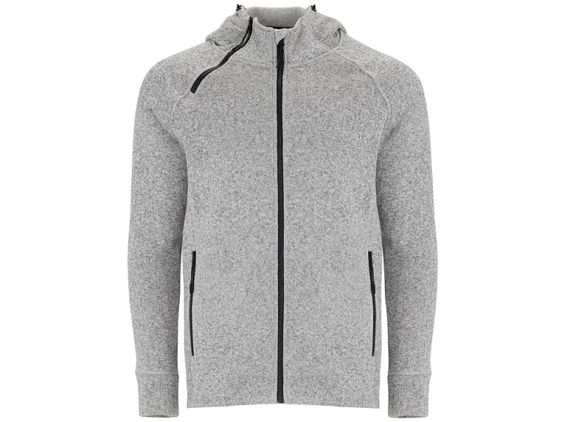 Показать основное фото