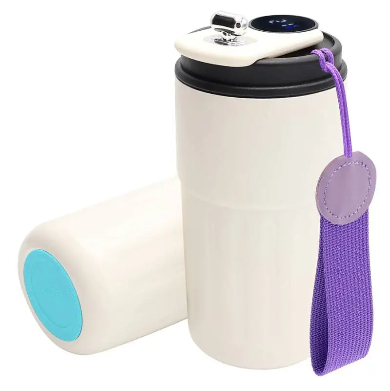 Показать основное фото