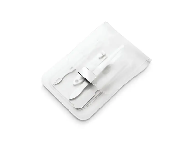 Показать дополнительное фото 1