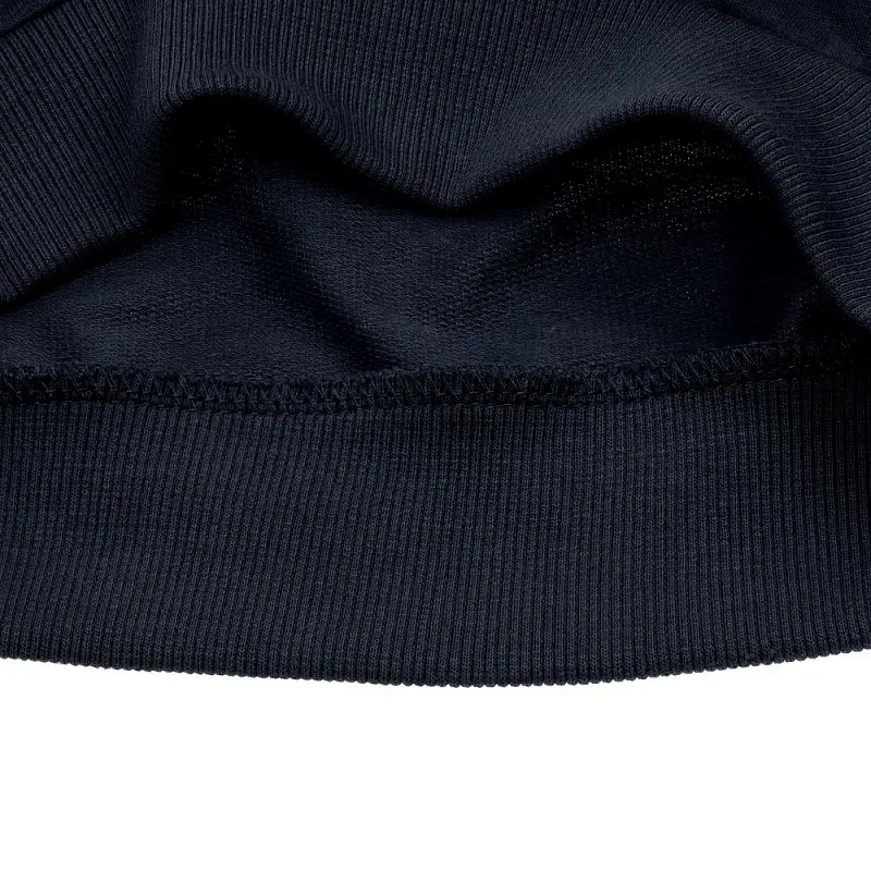 Показать дополнительное фото 3