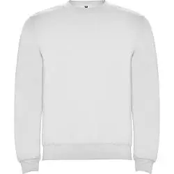 Джемпер CLASICA унисекс