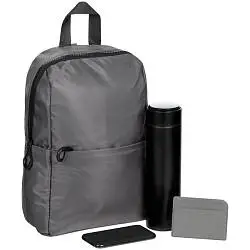 Набор City Therm, 33x23x11 см