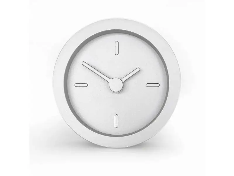 Показать основное фото