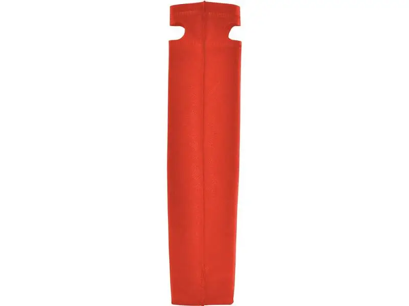 Показать дополнительное фото 6