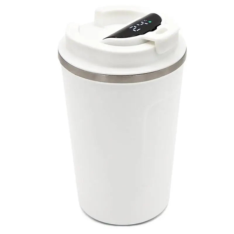 Показать основное фото