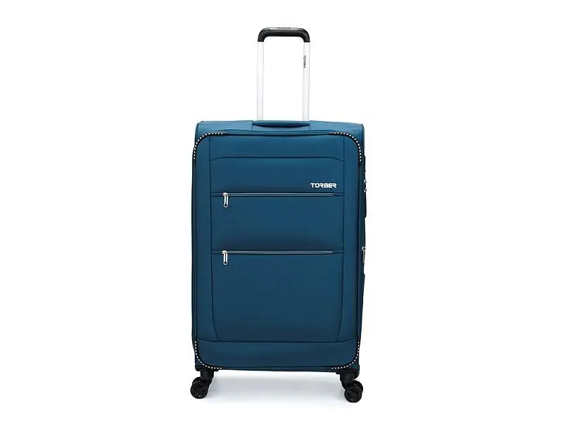 Показать дополнительное фото 1