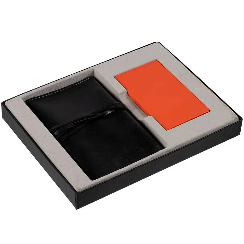 Показать дополнительное фото 4