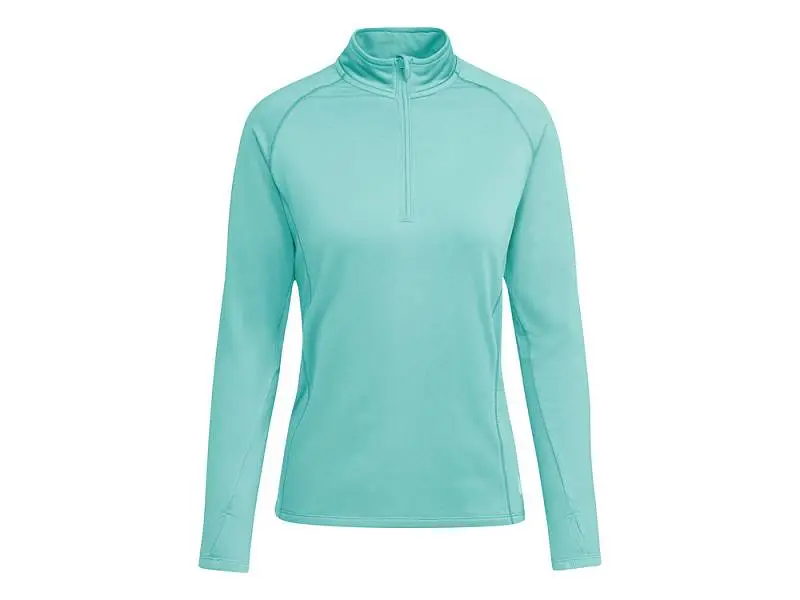 Показать основное фото