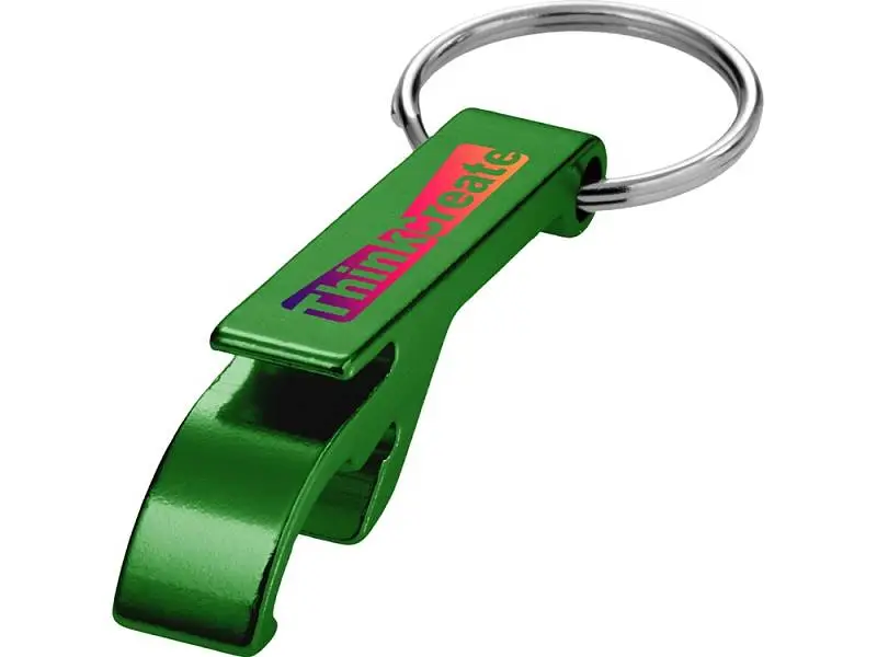 Показать дополнительное фото 4