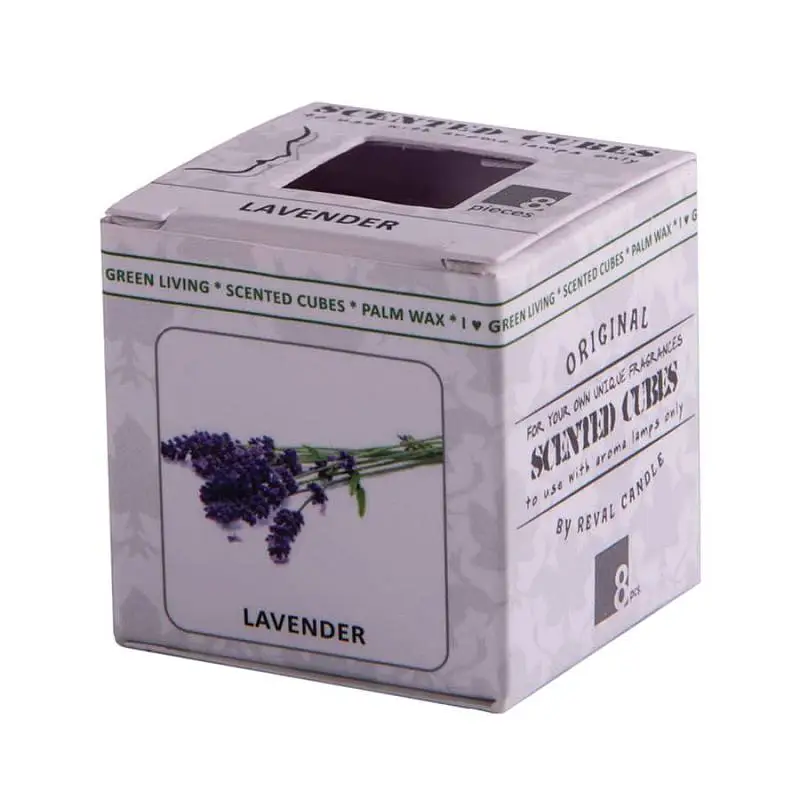 Показать дополнительное фото 1