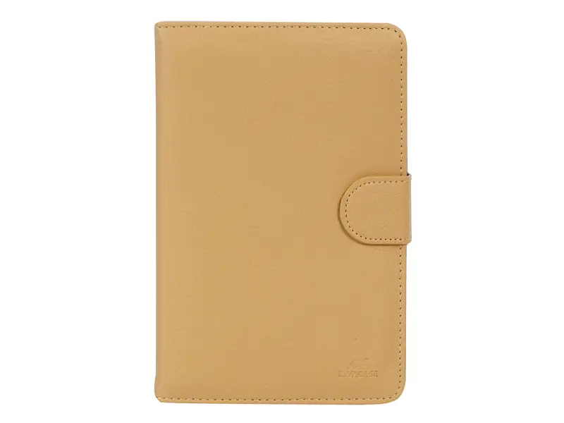 Показать дополнительное фото 2