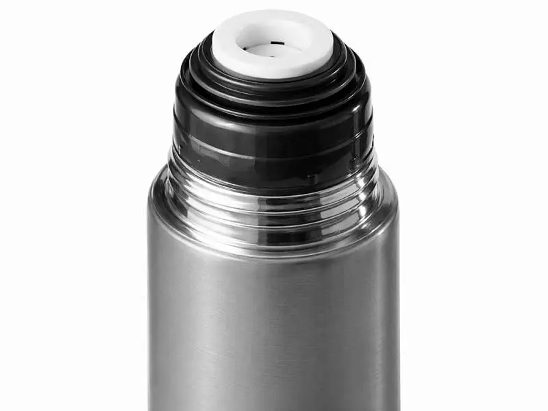 Показать дополнительное фото 2