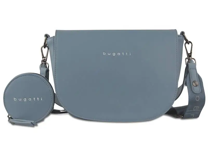 Показать дополнительное фото 1