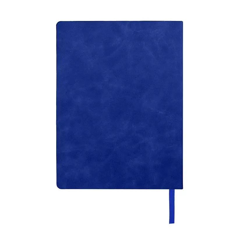 Показать дополнительное фото 2