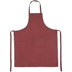 Фартук Fine Line, 70х90 см