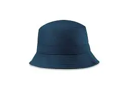 Панамка JOSEPH