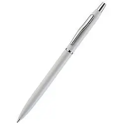 Ручка металлическая Palina