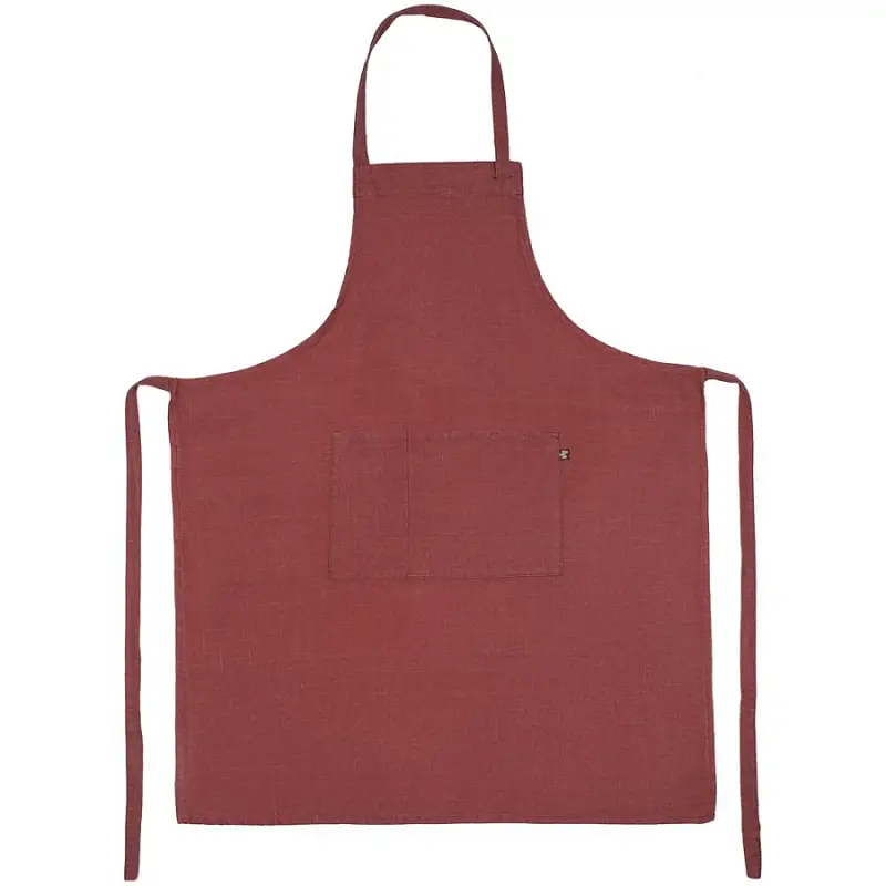 Показать основное фото