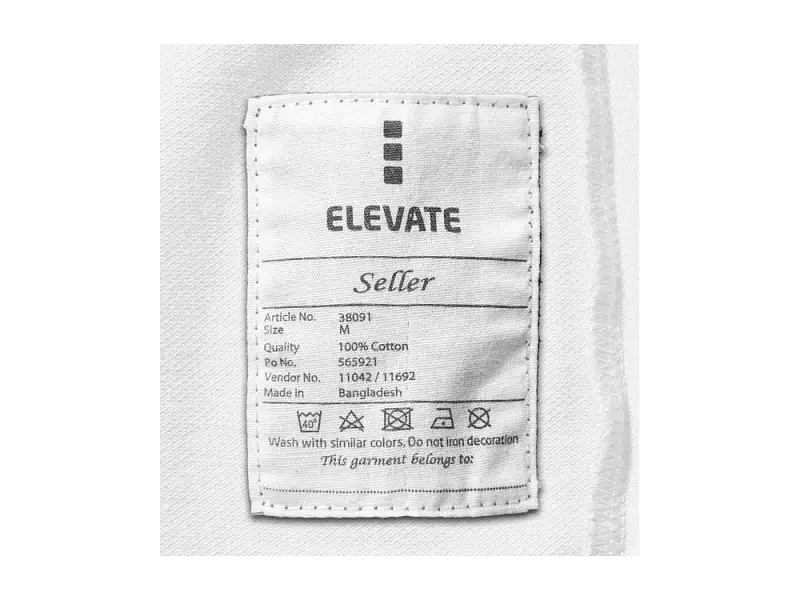 Показать дополнительное фото 5