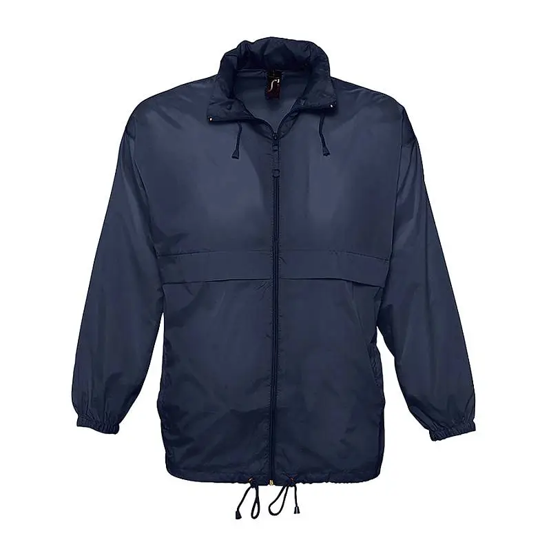 Показать основное фото