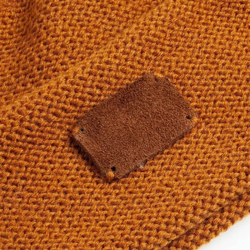 Показать дополнительное фото 5