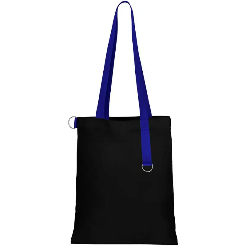 Показать основное фото