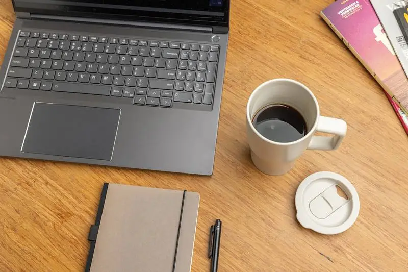 Показать дополнительное фото 9