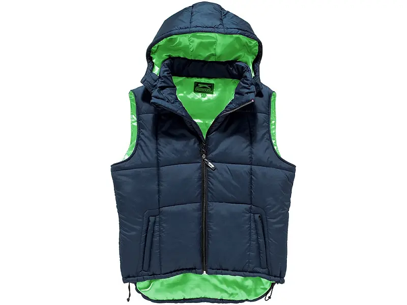 Показать дополнительное фото 1