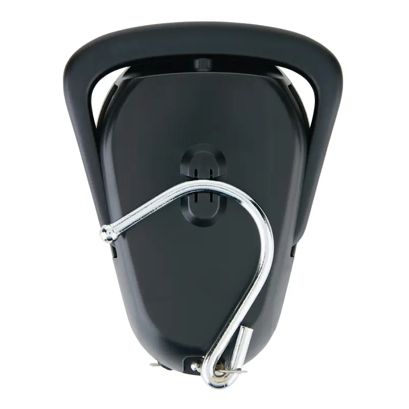 Показать основное фото