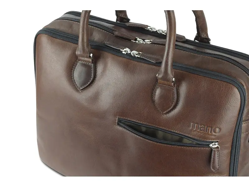 Показать дополнительное фото 4