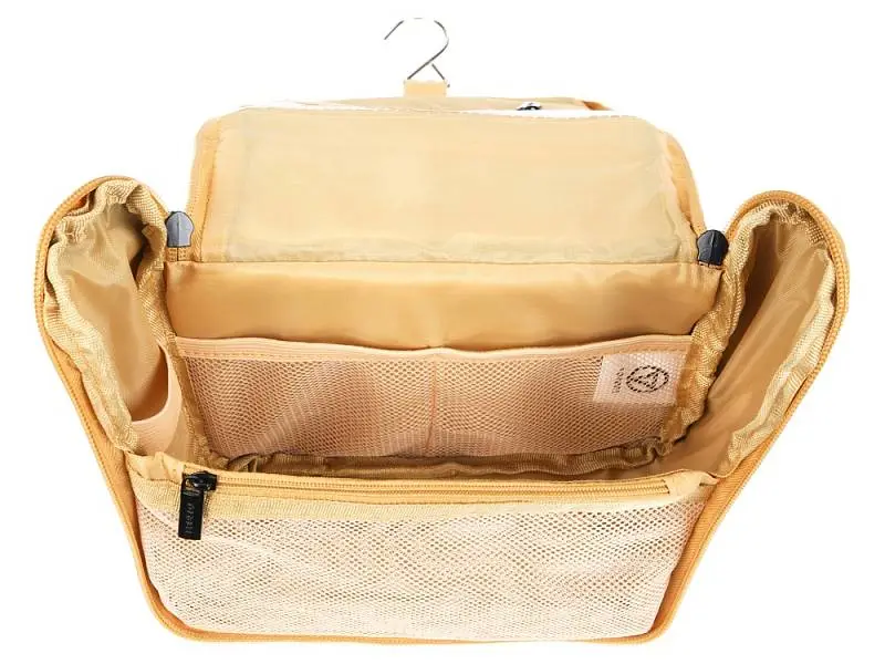 Показать дополнительное фото 2