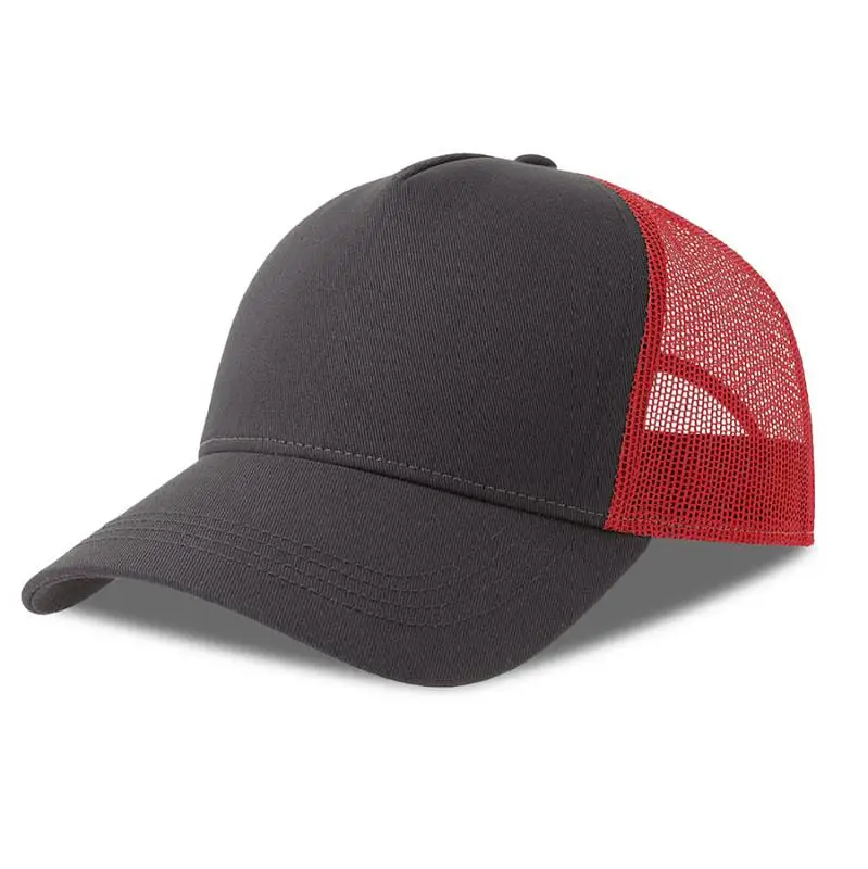 Показать основное фото