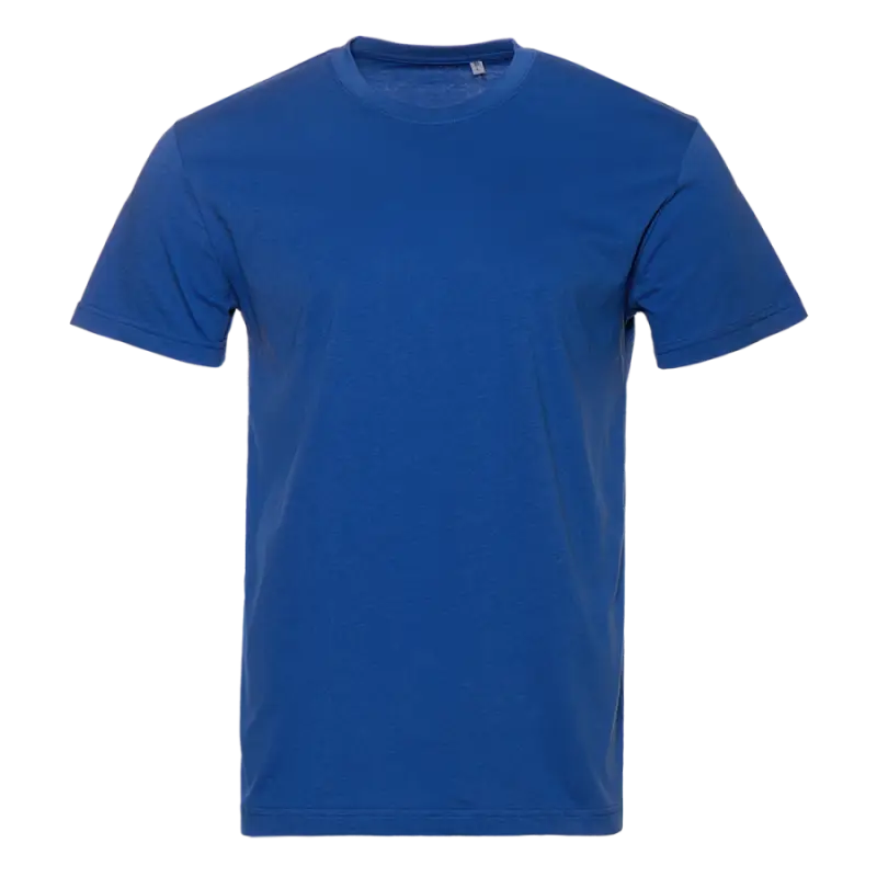 Показать основное фото