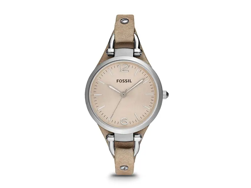 Показать основное фото