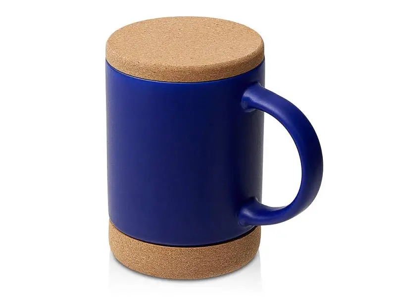 Показать основное фото