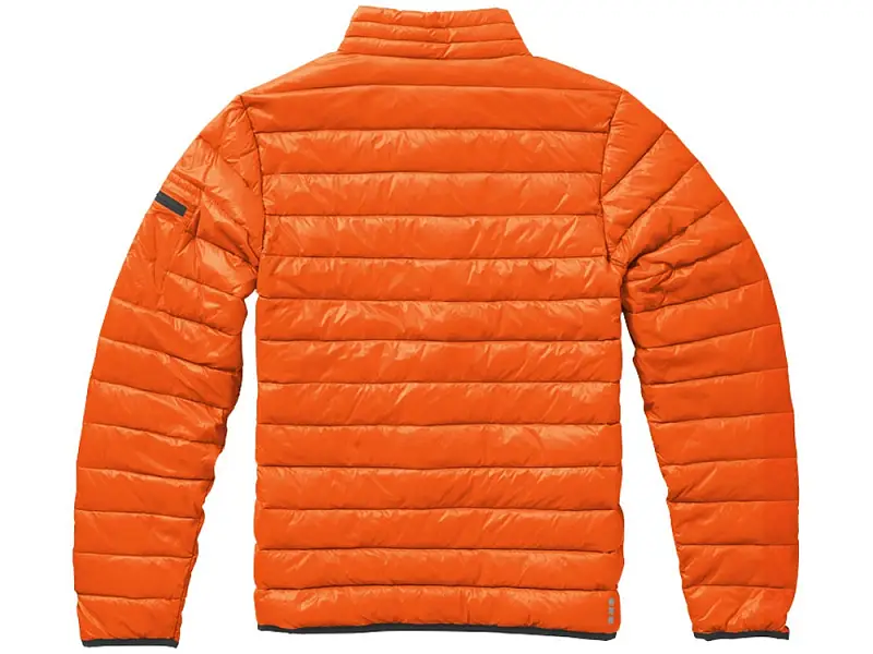 Показать дополнительное фото 2