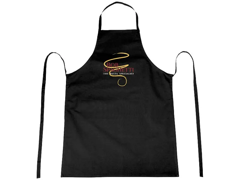 Показать дополнительное фото 2