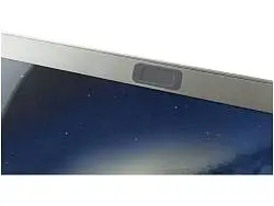 Блокер для камеры