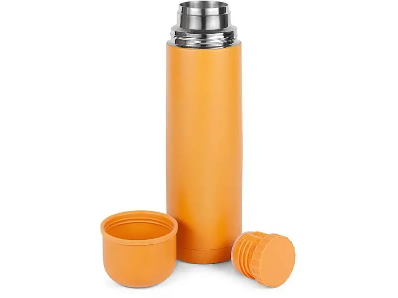 Показать дополнительное фото 5