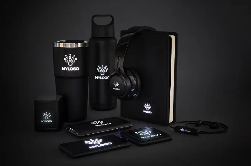 Показать дополнительное фото 2