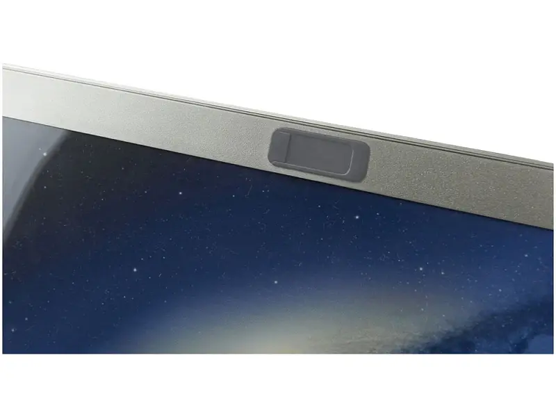 Показать основное фото