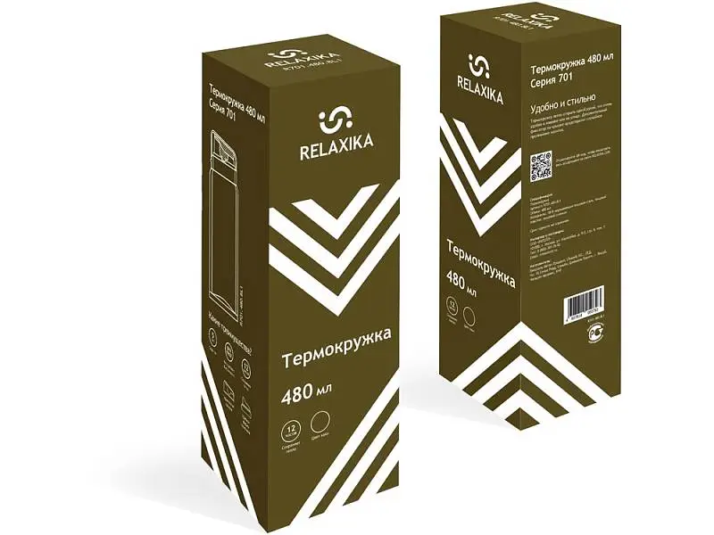 Показать дополнительное фото 18