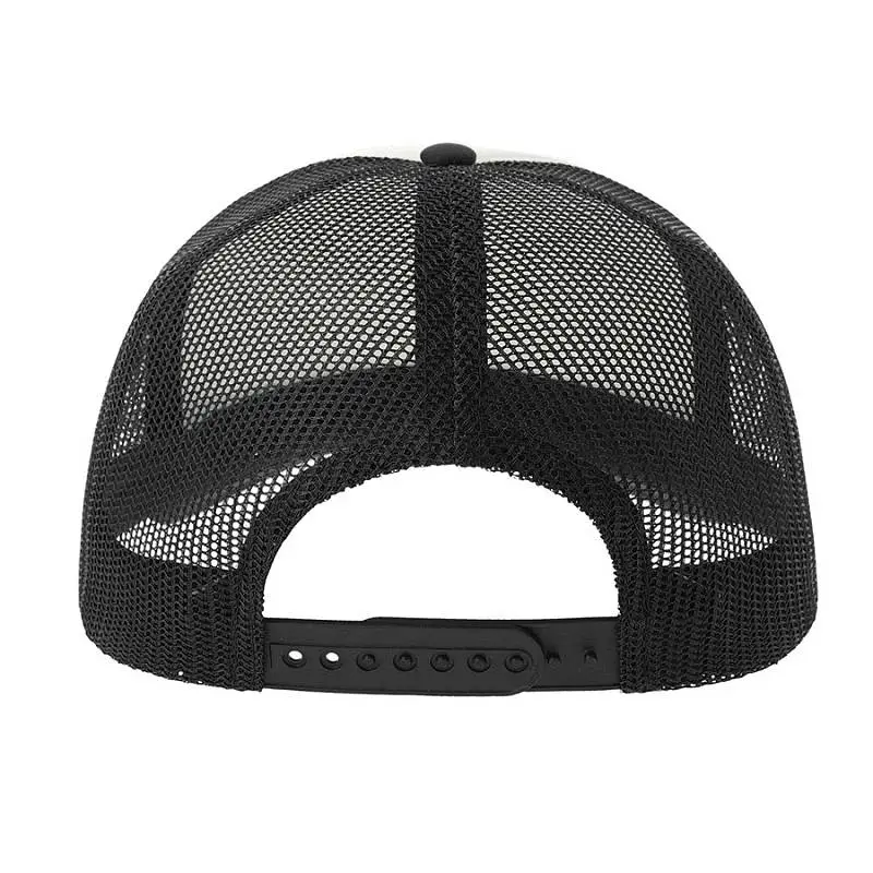 Показать дополнительное фото 7