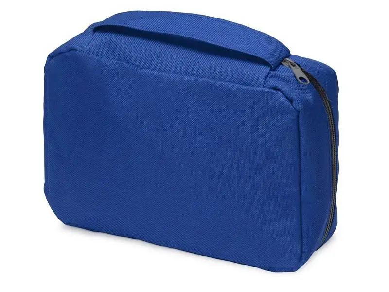 Показать дополнительное фото 3