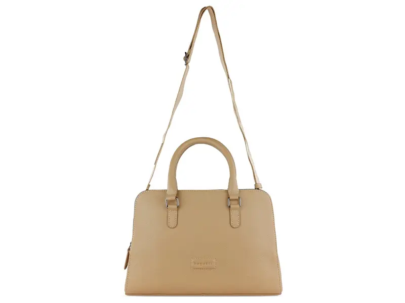 Показать дополнительное фото 2