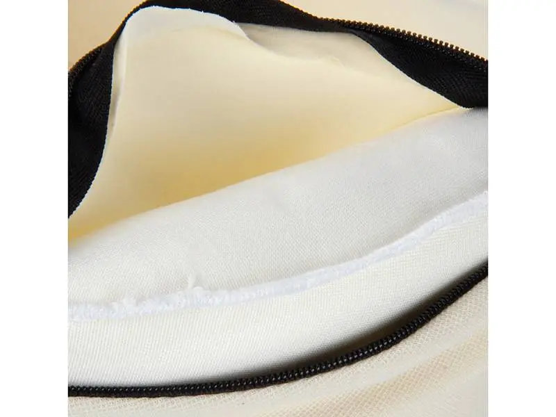 Показать дополнительное фото 5