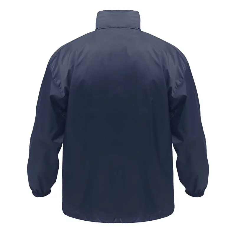 Показать дополнительное фото 1