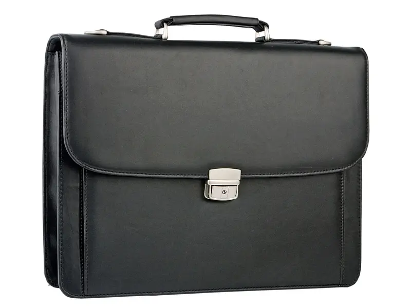 Показать дополнительное фото 1